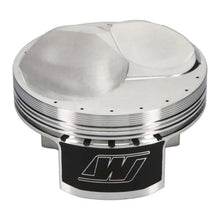 Load image into Gallery viewer, Wiseco Chevy Big Block 4.605in Bore 1.060in CH 28.00 CC Piston Set - Additional View 6