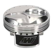 Load image into Gallery viewer, Wiseco Chevy Big Block 4.605in Bore 1.060in CH 28.00 CC Piston Set - Additional View 7