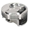 Load image into Gallery viewer, Wiseco Chevy Big Block 4.605in Bore 1.060in CH 28.00 CC Piston Set - Additional View 8