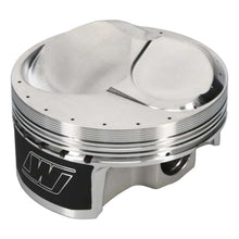 Load image into Gallery viewer, Wiseco Chevy Big Block 4.605in Bore 1.060in CH 28.00 CC Piston Set - Additional View 10