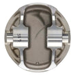 Load image into Gallery viewer, Wiseco Chevy Big Block 4.605in Bore 1.065in CH 6.00 CC Piston Set - Additional View 7