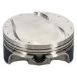 Load image into Gallery viewer, Wiseco Chevy Big Block 4.605in Bore 1.065in CH 6.00 CC Piston Set - Additional View 8