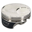 Load image into Gallery viewer, Wiseco Chevy Big Block 4.605in Bore 1.065in CH 6.00 CC Piston Set - Additional View 9