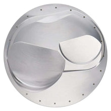 Load image into Gallery viewer, Wiseco Chevy Big Block 4.605in Bore 1.120in CH 23.00 CC Piston Set - Additional View 10