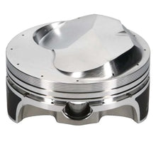 Load image into Gallery viewer, Wiseco Chevy Big Block 4.605in Bore 1.120in CH 42.00 CC Piston Set - Additional View 7