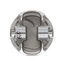 Load image into Gallery viewer, Wiseco Chevy Big Block 4.605in Bore 1.215in CH 40.00 CC Piston Set - Additional View 6