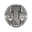 Load image into Gallery viewer, Wiseco Chevy Big Block 4.605in Bore 1.215in CH 6.00 CC Piston Set - Back View