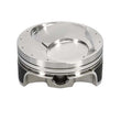 Load image into Gallery viewer, Wiseco Chevy Big Block 4.605in Bore 1.215in CH 6.00 CC Piston Set - Additional View 5