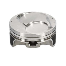 Load image into Gallery viewer, Wiseco Chevy Big Block 4.605in Bore 1.215in CH 6.00 CC Piston Set - Additional View 5