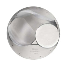 Load image into Gallery viewer, Wiseco Chevy Big Block 4.605in Bore 1.215in CH 6.00 CC Piston Set - Additional View 8