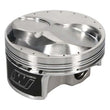 Load image into Gallery viewer, Wiseco Chevy Big Block 4.610in Bore 1.060in CH 28.00 CC Piston Set - Main Product View