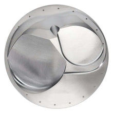 Load image into Gallery viewer, Wiseco Chevy Big Block 4.610in Bore 1.060in CH 28.00 CC Piston Set - Back View