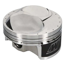 Load image into Gallery viewer, Wiseco Chevy Big Block 4.610in Bore 1.060in CH 28.00 CC Piston Set - Additional View 9
