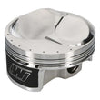 Load image into Gallery viewer, Wiseco Chevy Big Block 4.610in Bore 1.060in CH 28.00 CC Piston Set - Additional View 10