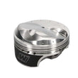 Load image into Gallery viewer, Wiseco Chevy Big Block 4.610in Bore 1.060in CH 48.70 CC Piston Set - Main Product View