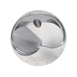 Load image into Gallery viewer, Wiseco Chevy Big Block 4.610in Bore 1.060in CH 48.70 CC Piston Set - Additional View 6