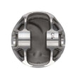 Load image into Gallery viewer, Wiseco Chevy Big Block 4.610in Bore 1.060in CH 48.70 CC Piston Set - Additional View 7
