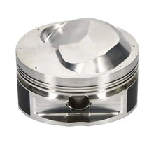 Load image into Gallery viewer, Wiseco Chevy Big Block 4.610in Bore 1.170in CH 20.00 CC Piston Set - Additional View 7