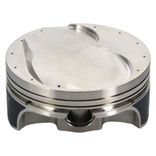 Load image into Gallery viewer, Wiseco Chevy Big Block 4.615in Bore 1.065in CH 6.00 CC Piston Set - Additional View 8