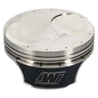 Load image into Gallery viewer, Wiseco Chevy Big Block 4.615in Bore 1.065in CH 6.00 CC Piston Set - Additional View 10
