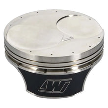 Load image into Gallery viewer, Wiseco Chevy Big Block 4.615in Bore 1.065in CH 6.00 CC Piston Set - Additional View 10