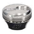 Load image into Gallery viewer, Wiseco Chevy Big Block 4.615in Bore 1.120in CH 23.00 CC Piston Set - Additional View 6