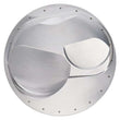 Load image into Gallery viewer, Wiseco Chevy Big Block 4.615in Bore 1.120in CH 23.00 CC Piston Set - Additional View 10