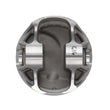 Load image into Gallery viewer, Wiseco Chevy Big Block 4.615in Bore 1.120in CH 48.70 CC Piston Set - Additional View 7