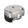 Load image into Gallery viewer, Wiseco Chevy Big Block 4.615in Bore 1.155in CH 4.00 CC Piston Set - Main Product View