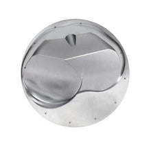 Load image into Gallery viewer, Wiseco Chevy Big Block 4.615in Bore 1.215in CH 40.00 CC Piston Set - Additional View 7