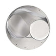 Load image into Gallery viewer, Wiseco Chevy Big Block 4.615in Bore 1.215in CH 6.00 CC Piston Set - Additional View 5