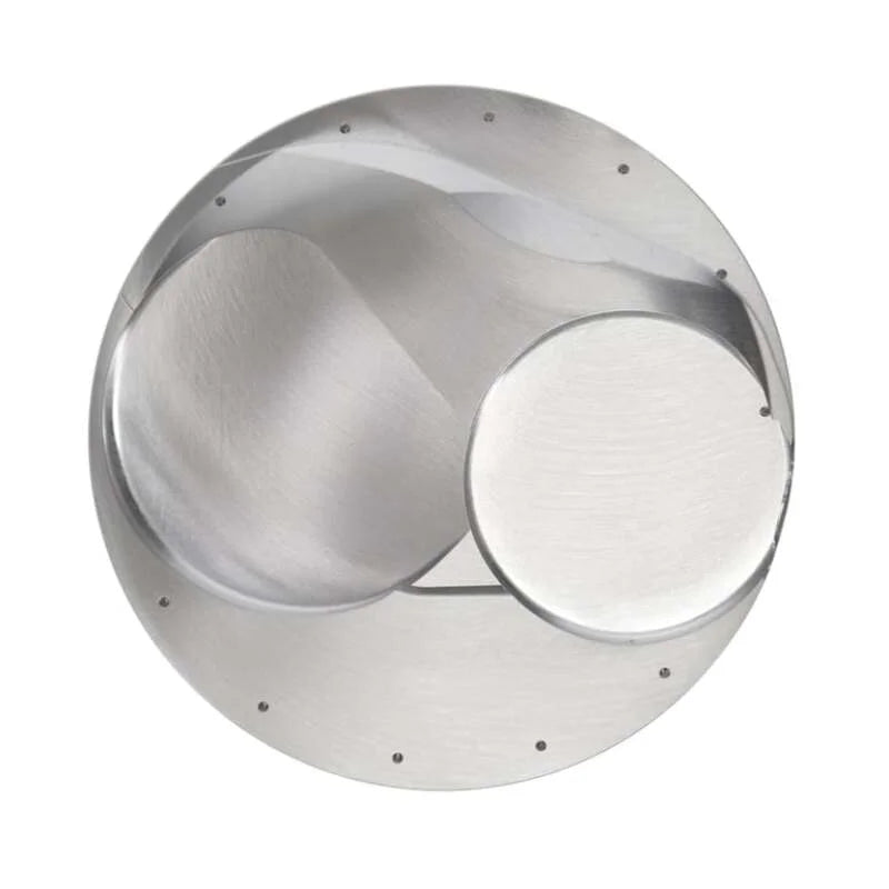 Wiseco Chevy Big Block 4.615in Bore 1.215in CH 6.00 CC Piston Set - Additional View 5