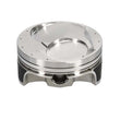 Load image into Gallery viewer, Wiseco Chevy Big Block 4.615in Bore 1.215in CH 6.00 CC Piston Set - Additional View 6