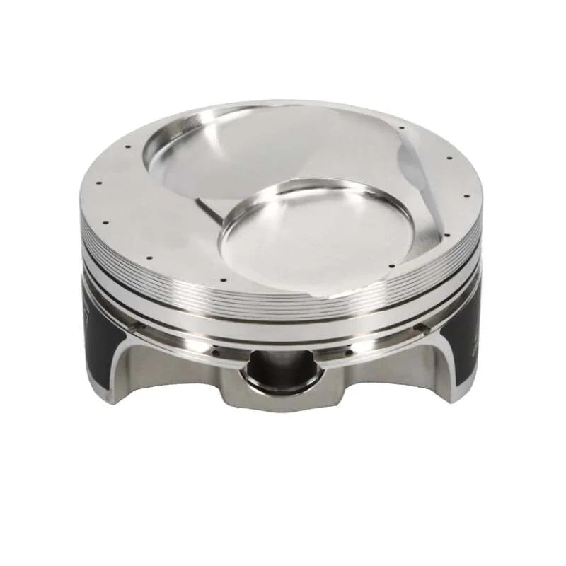 Wiseco Chevy Big Block 4.615in Bore 1.215in CH 6.00 CC Piston Set - Additional View 6