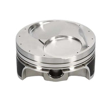 Load image into Gallery viewer, Wiseco Chevy Big Block 4.615in Bore 1.215in CH 6.00 CC Piston Set - Additional View 6