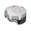 Load image into Gallery viewer, Wiseco Chevy Big Block 4.615in Bore 1.215in CH 6.00 CC Piston Set - Additional View 8