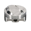 Load image into Gallery viewer, Wiseco Chevy Big Block 4.615in Bore 1.270in CH 28.00 CC Piston Set - Additional View 6