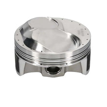 Load image into Gallery viewer, Wiseco Chevy Big Block 4.615in Bore 1.270in CH 28.00 CC Piston Set - Additional View 6