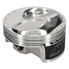 Load image into Gallery viewer, Wiseco Chevy Big Block 4.625in Bore 1.060in CH 28.00 CC Piston Set - Additional View 8