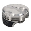 Load image into Gallery viewer, Wiseco Chevy Big Block 4.625in Bore 1.120in CH 23.00 CC Piston Set - Main Product View