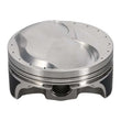 Load image into Gallery viewer, Wiseco Chevy Big Block 4.625in Bore 1.120in CH 23.00 CC Piston Set - Additional View 8