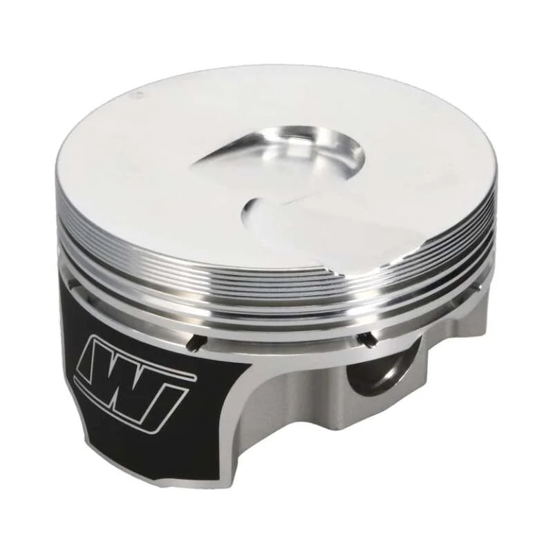 Wiseco Chevy L83 3.780in 1.319in CH -8.50 CC Piston Set - Main Product View