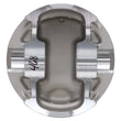 Load image into Gallery viewer, Wiseco Chevy LS 10.00 CC FT 4.085 In. Bore 1.105 In. CH Piston- Set of 8 - Additional View 7