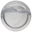 Load image into Gallery viewer, Wiseco Chevy LS 10.00 CC FT 4.085 In. Bore 1.105 In. CH Piston- Set of 8 - Additional View 9