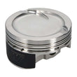 Load image into Gallery viewer, Wiseco Chevy LS 3.780in 1.165in CH -8.00 CC Piston Set - Additional View 5