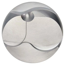 Load image into Gallery viewer, Wiseco Chevy LS 3.780in Bore 1.165in CH 10.00 CC Piston Set - Additional View 9