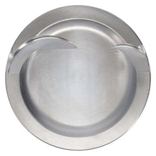 Load image into Gallery viewer, Wiseco Chevy LS 3.800in 1.165in CH -8.00 CC Piston Set - Side View