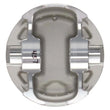 Load image into Gallery viewer, Wiseco Chevy LS 3.800in 1.165in CH -8.00 CC Piston Set - Additional View 6