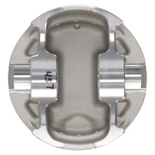 Load image into Gallery viewer, Wiseco Chevy LS 3.800in 1.165in CH -8.00 CC Piston Set - Additional View 6