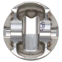 Load image into Gallery viewer, Wiseco Chevy LS 4.000in Bore 1.165in CH 10.00 CC Piston Set - Additional View 8